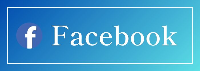 Facebookはこちら