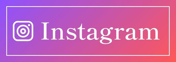 Instagramはこちら
