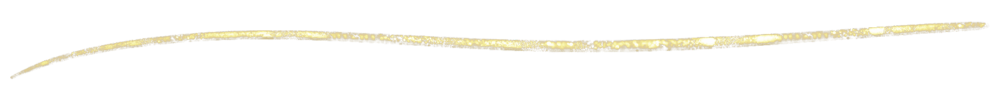 区切り線