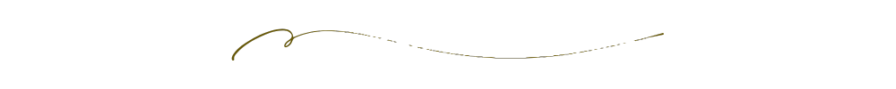 区切り線