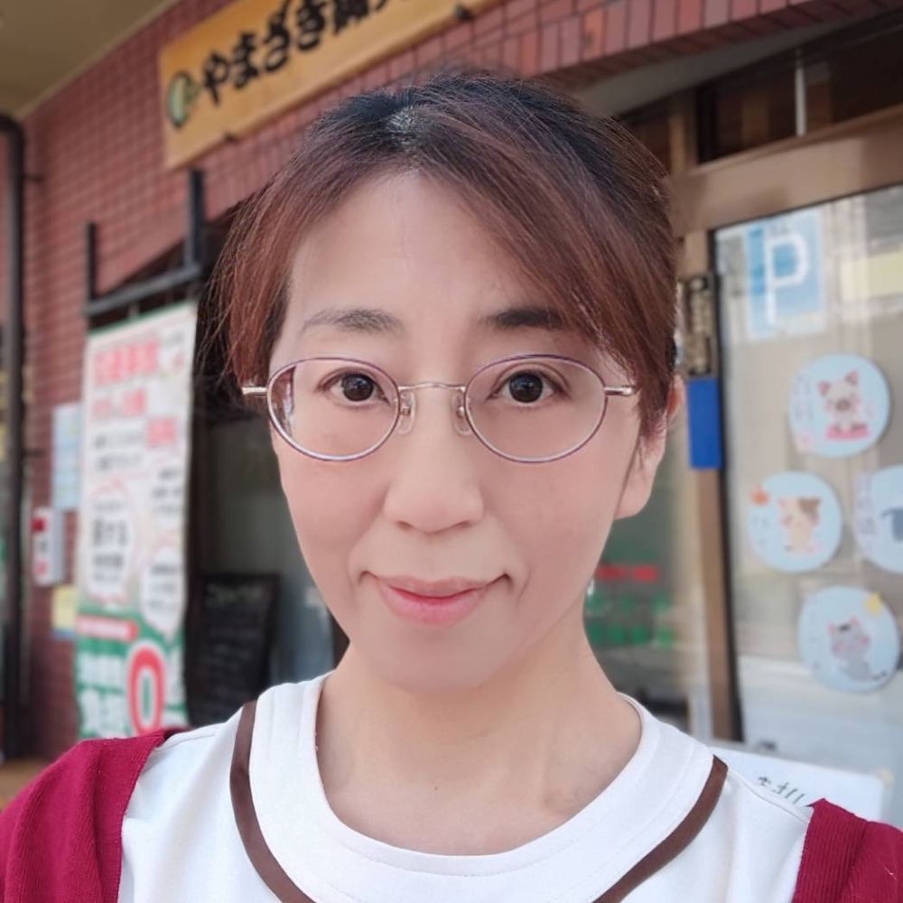 鍼灸エステスタッフ